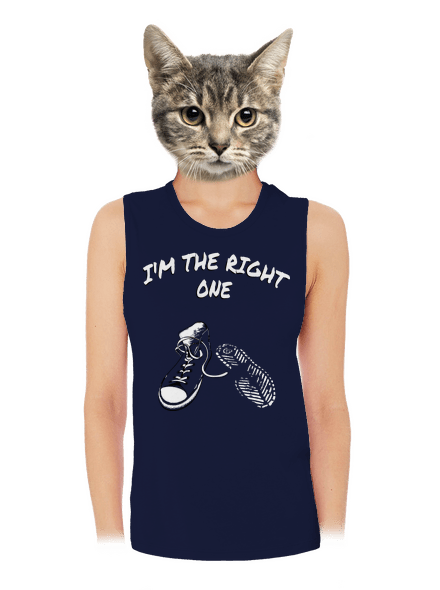 Keresem a megfelelőt női bővített trikó Navy