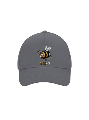 baseballsapka