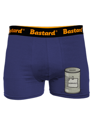 boxeralsó