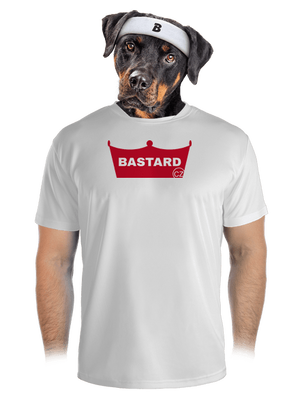 férfi sportpóló
