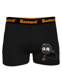 boxeralsó