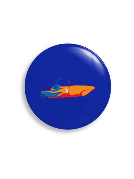 Polip  