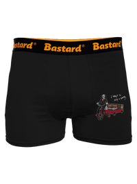 boxeralsó