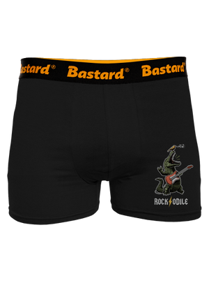 boxeralsó