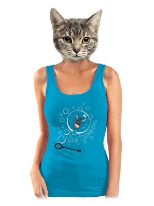 klasszikus női trikó