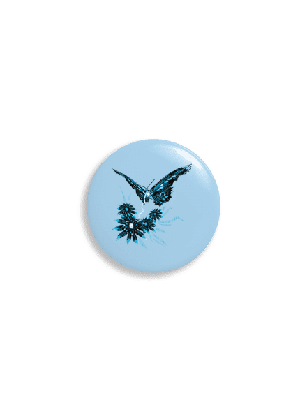 Fake nature  