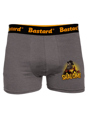 boxeralsó