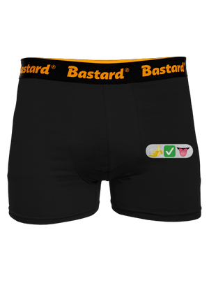 boxeralsó