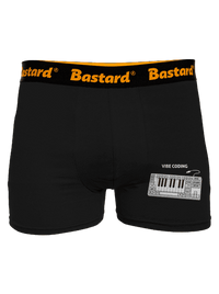 boxeralsó