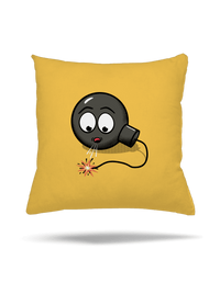 párna