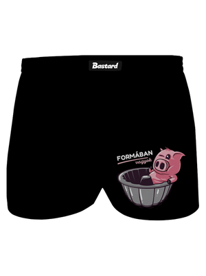 férfi alsó nadrág