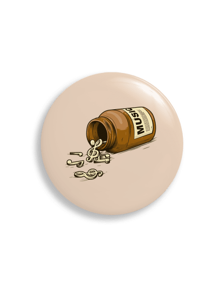 Music Pills  