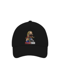 baseballsapka