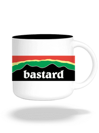 színes bögre