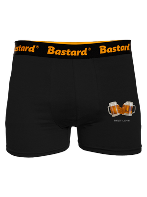 boxeralsó