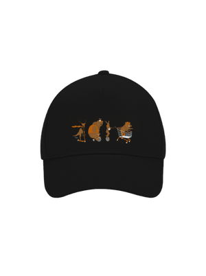 baseballsapka