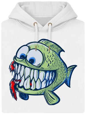  unisex prémium pulóver Snowwhite