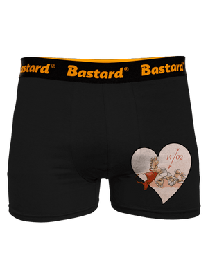 boxeralsó
