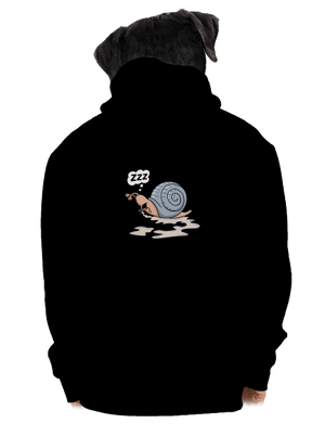 cipzáras férfi pulóver