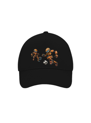 baseballsapka