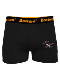 boxeralsó