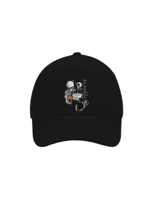 baseballsapka