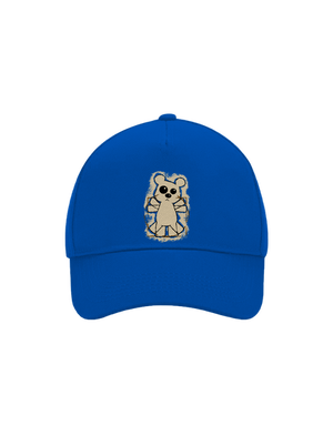 baseballsapka