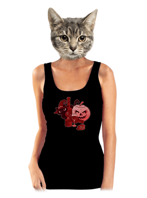 klasszikus női trikó