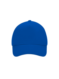 baseballsapka
