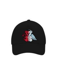 baseballsapka