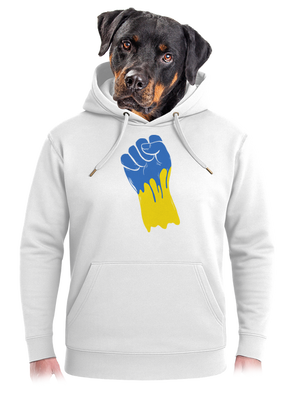  unisex prémium pulóver Snowwhite