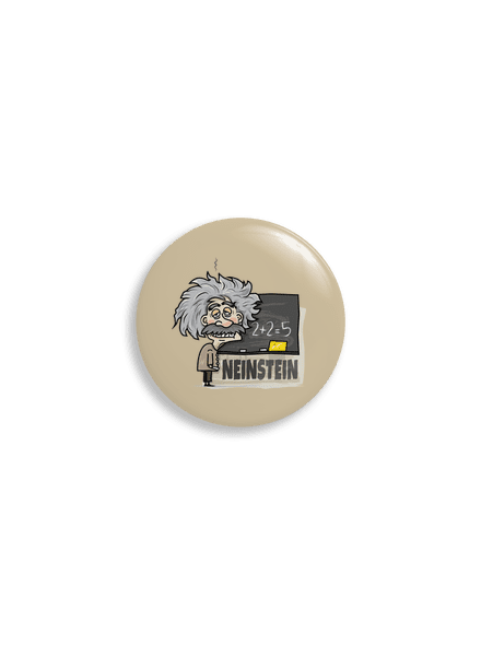 Neinstein  
