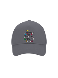 baseballsapka