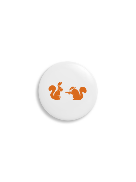 Mókusok  