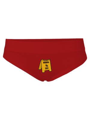 női bugyik