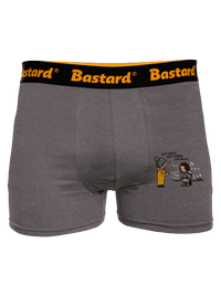 boxeralsó