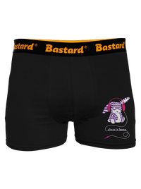 boxeralsó