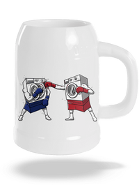 söröskorsó