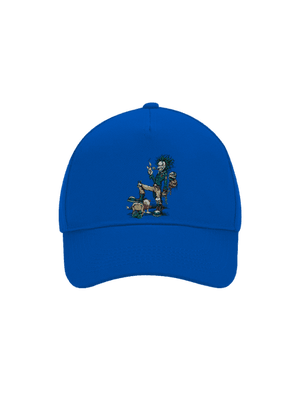 baseballsapka