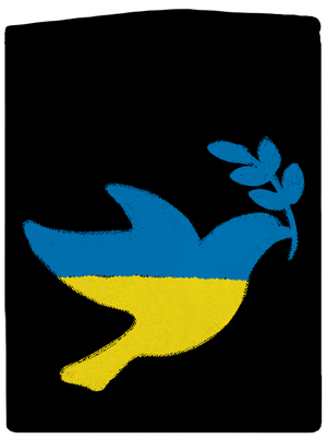  cipzáras női pulóver Black