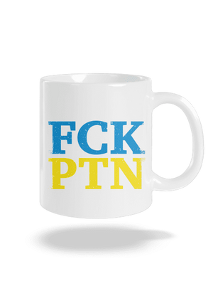  hagyományos bögre White