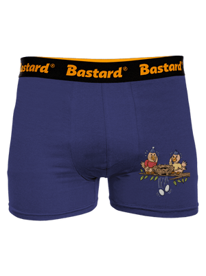 boxeralsó