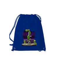 hátizsák