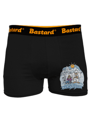 boxeralsó