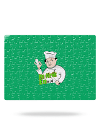 kirakós