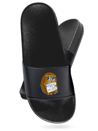 papucs