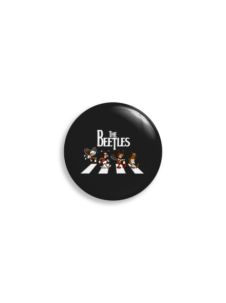 Beatles  