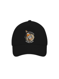 baseballsapka