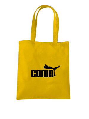 Coma táska Sunflower