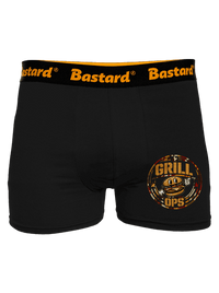 boxeralsó